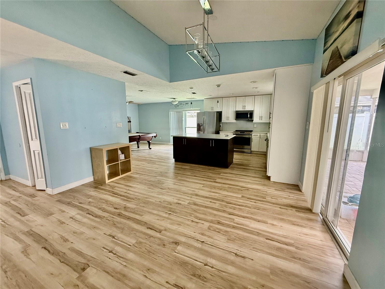 Image 6 of 22 For 15708 Pinto Place