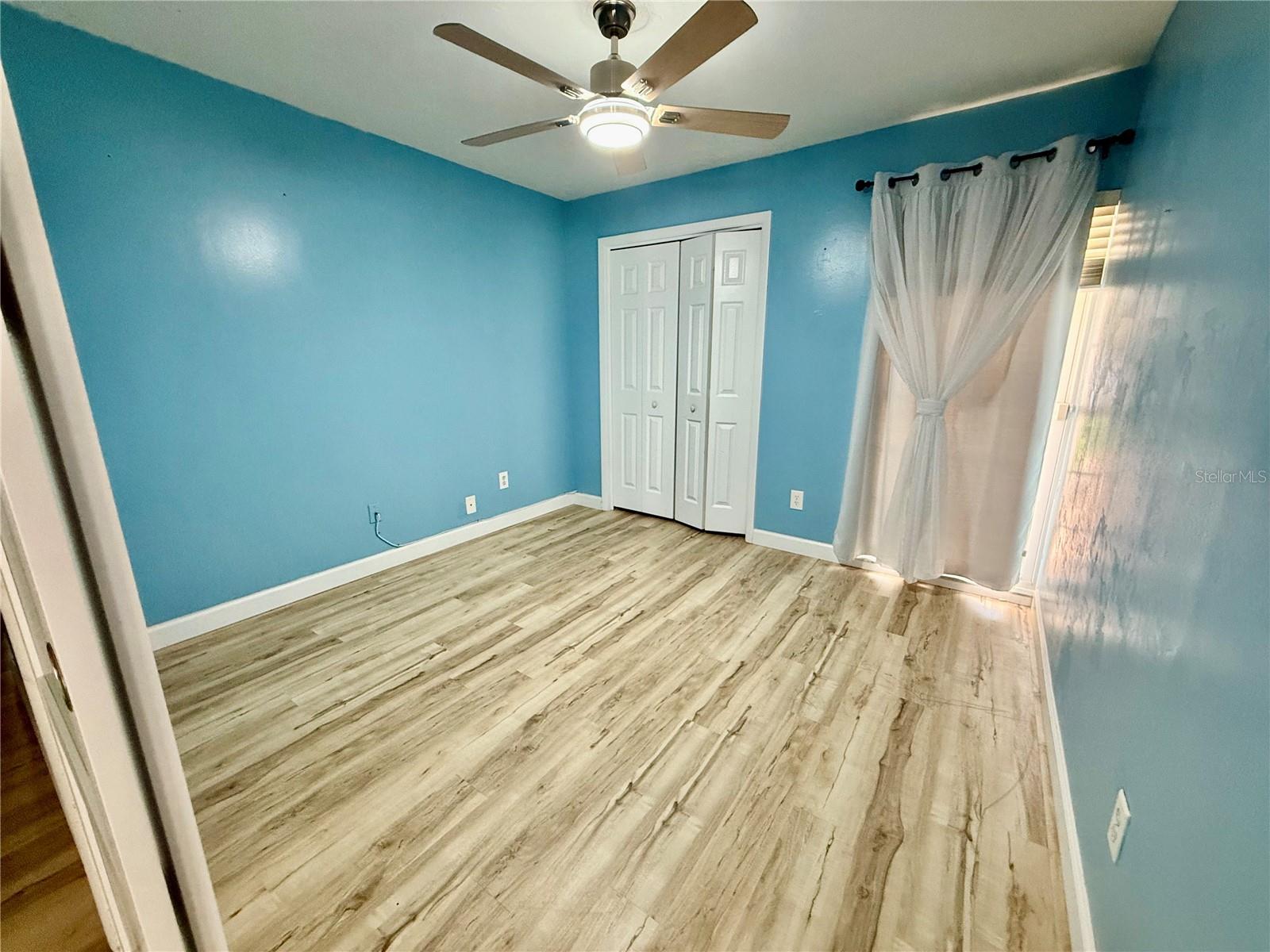 Image 7 of 22 For 15708 Pinto Place