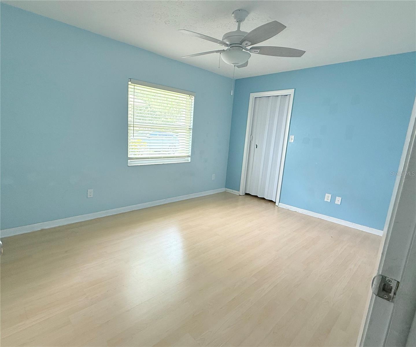 Image 8 of 22 For 15708 Pinto Place