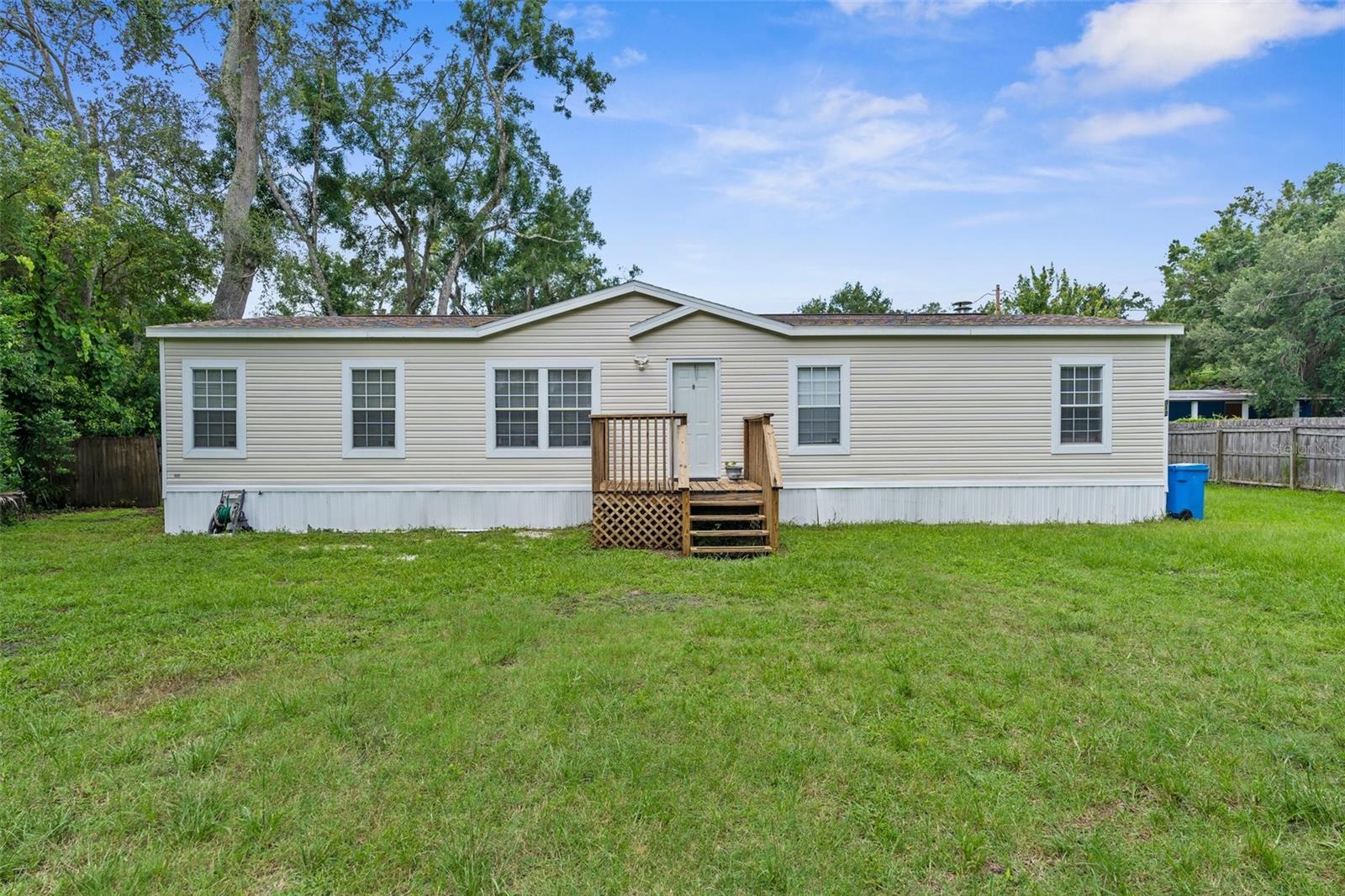 Details for 7312 Manhattan Drive, TAMPA, FL 33625