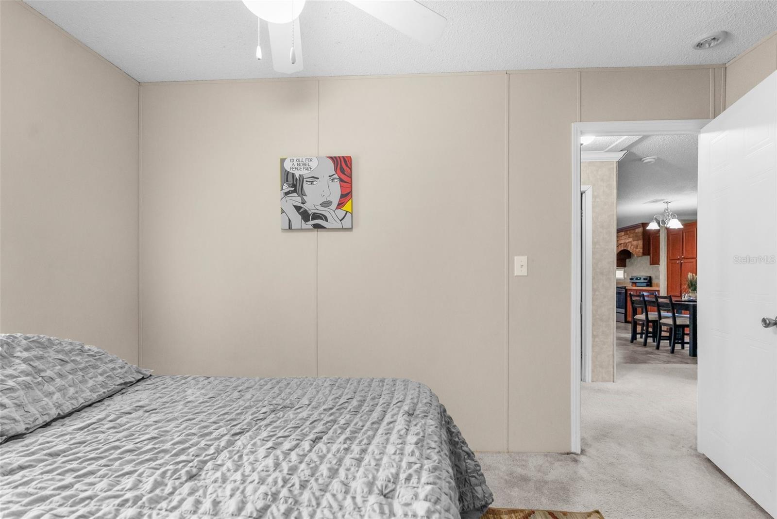 Image 27 of 33 For 7312 Manhattan Drive