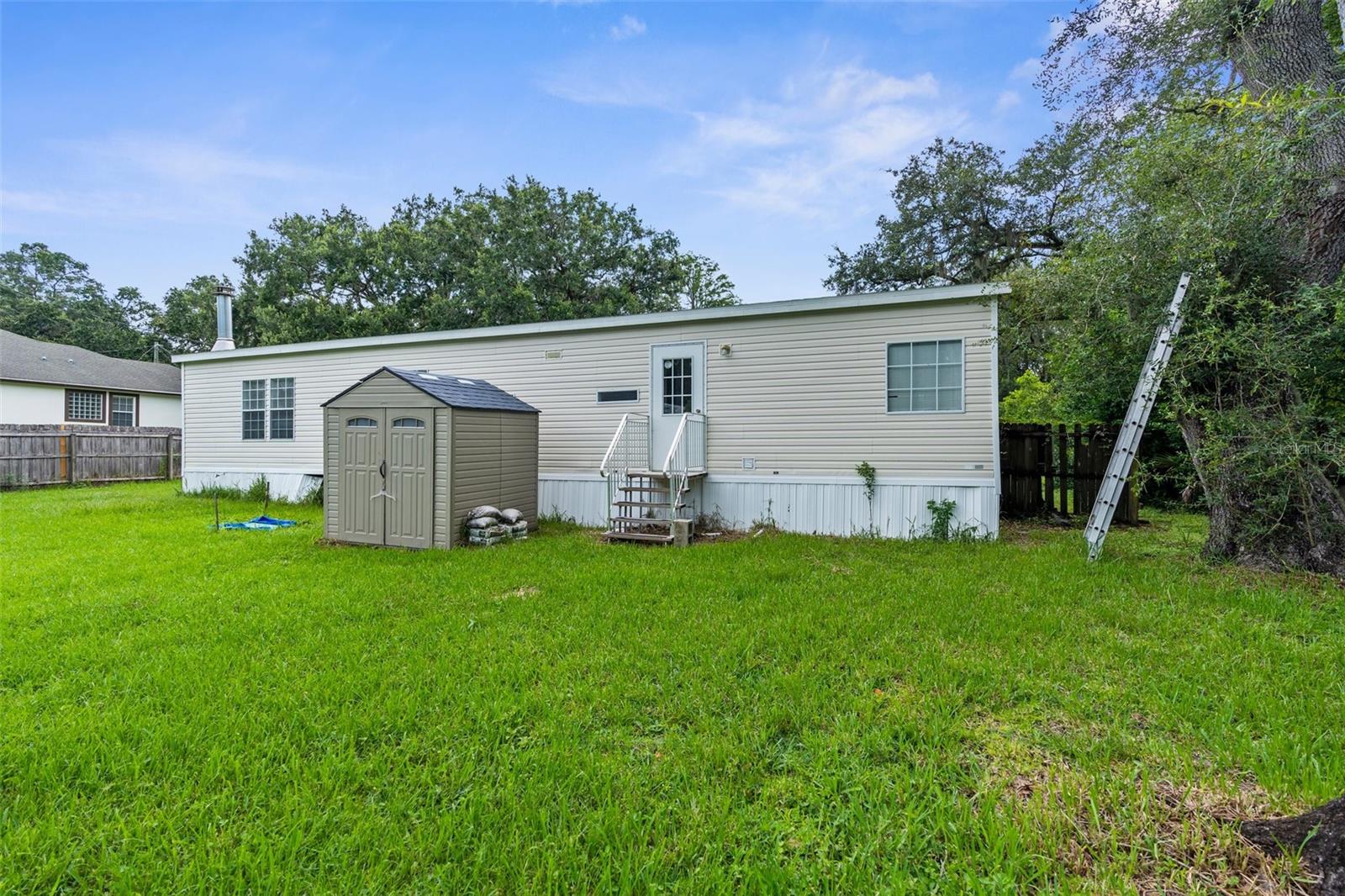 Image 33 of 33 For 7312 Manhattan Drive