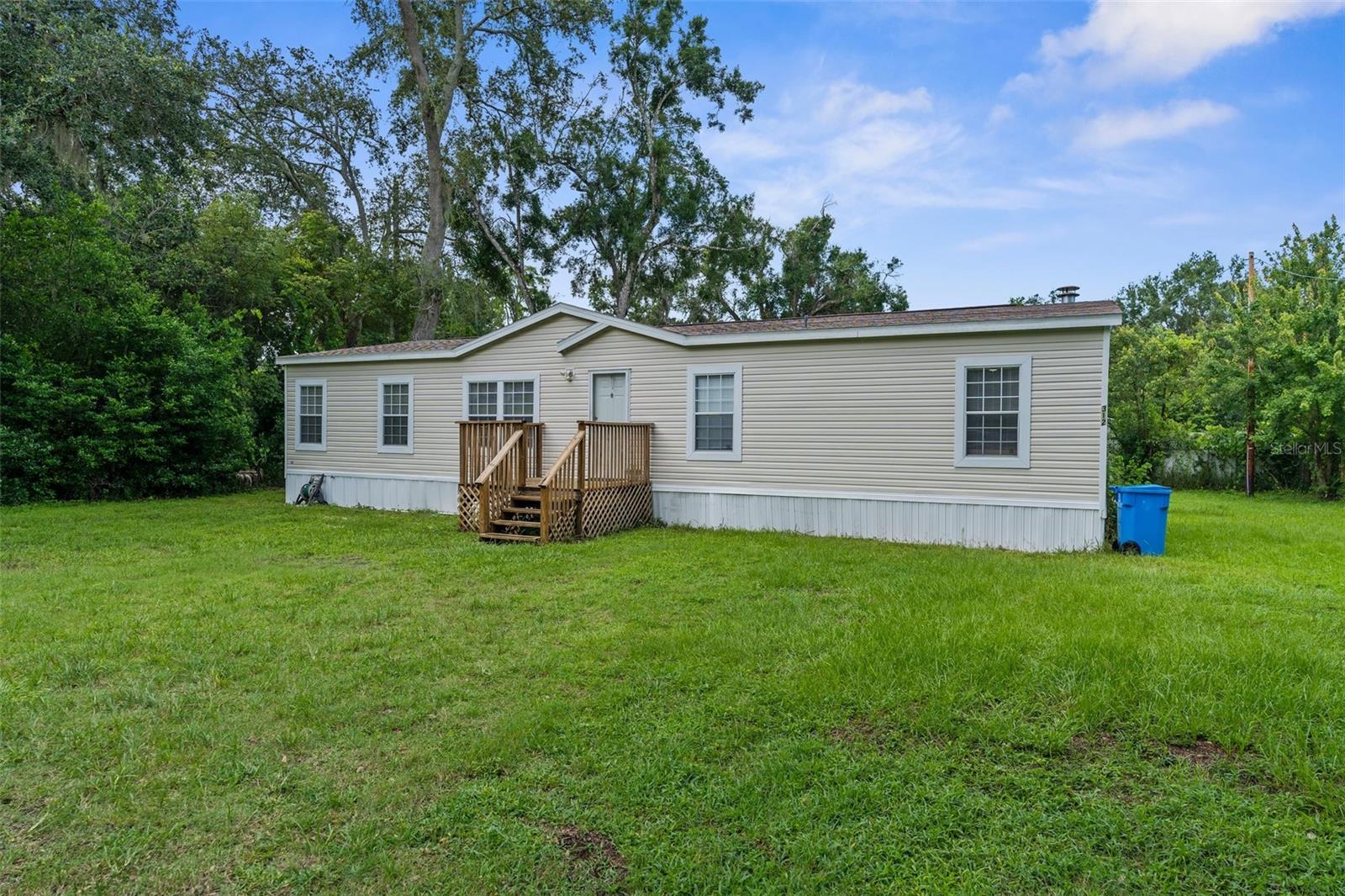 Image 4 of 33 For 7312 Manhattan Drive