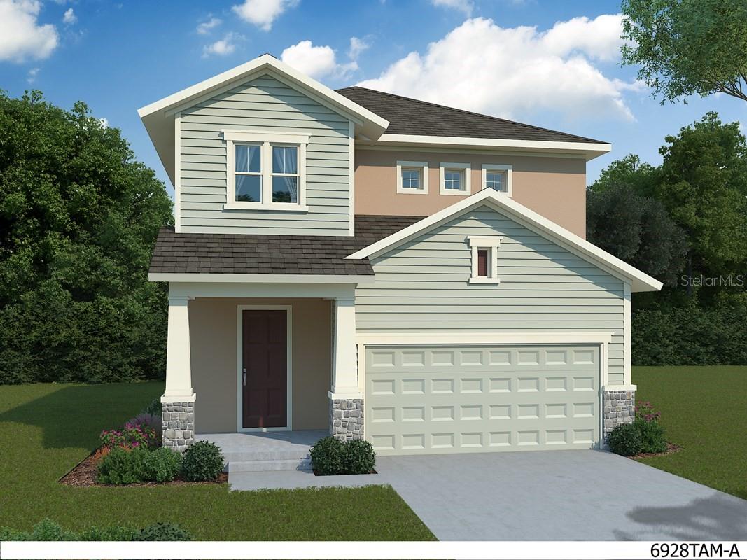 Details for 28780 Jujube Road, WESLEY CHAPEL, FL 33543