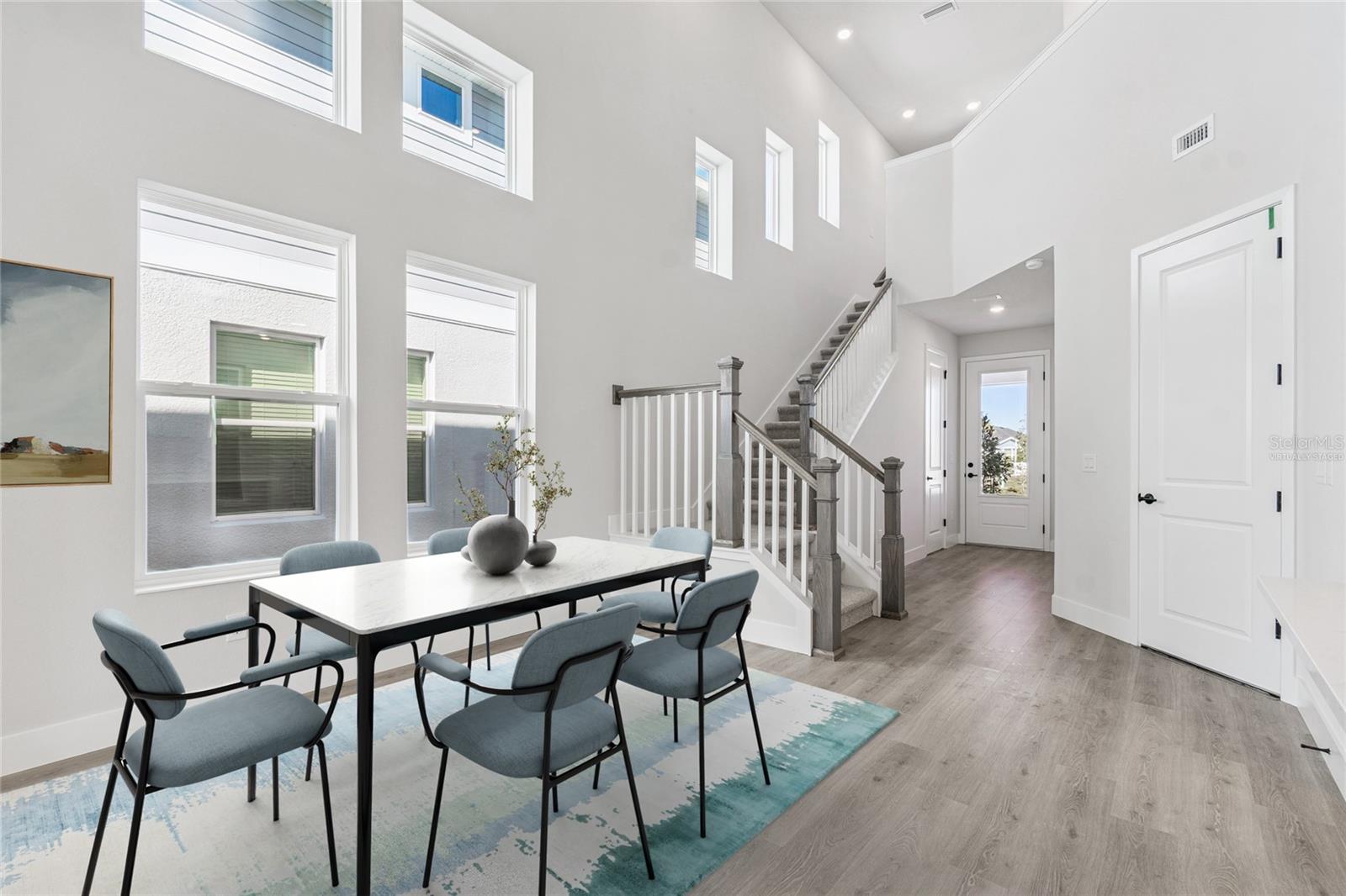 Image 12 of 55 For 28780 Jujube Road