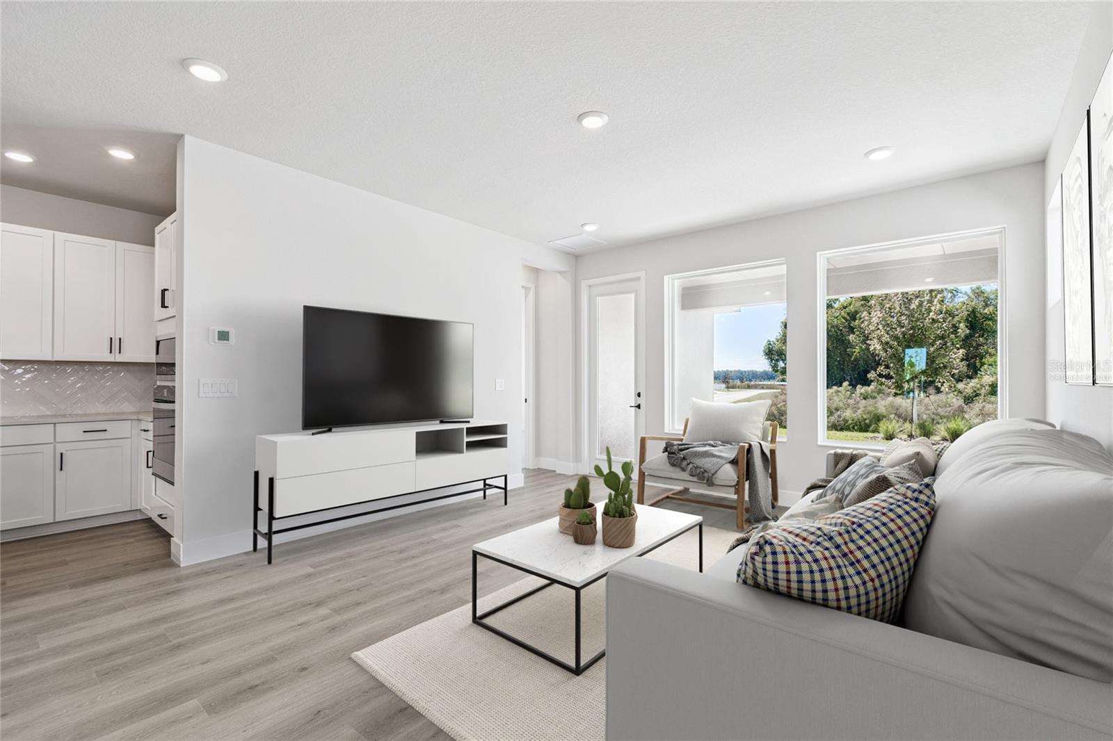 Image 14 of 55 For 28780 Jujube Road