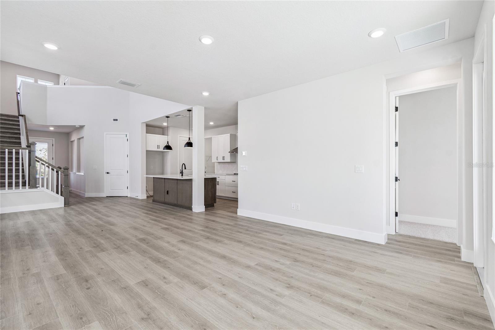 Image 15 of 55 For 28780 Jujube Road