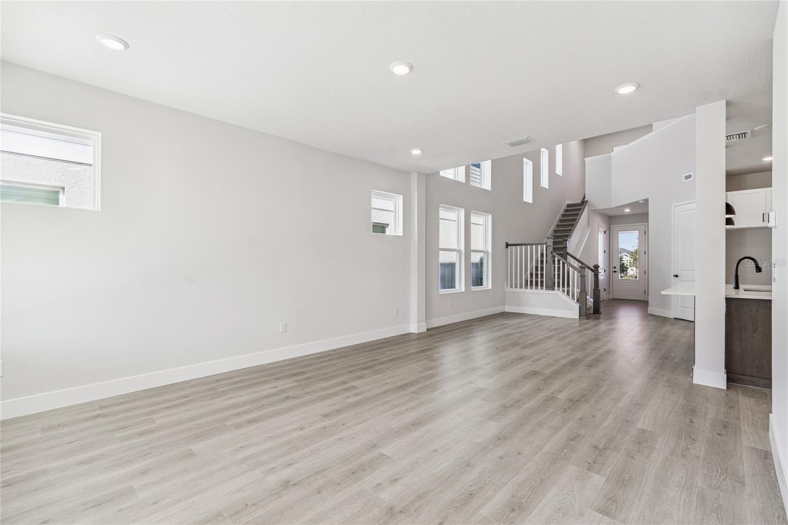 Image 16 of 55 For 28780 Jujube Road