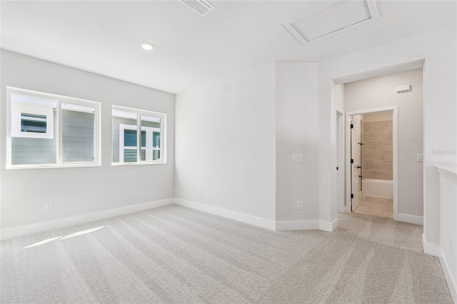 Image 19 of 55 For 28780 Jujube Road