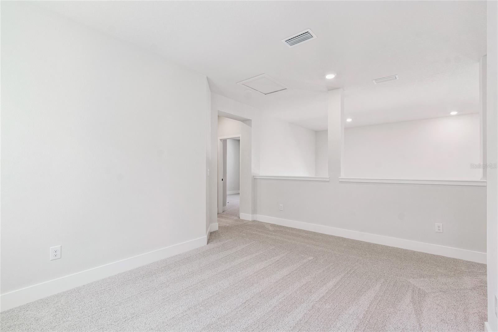 Image 20 of 55 For 28780 Jujube Road