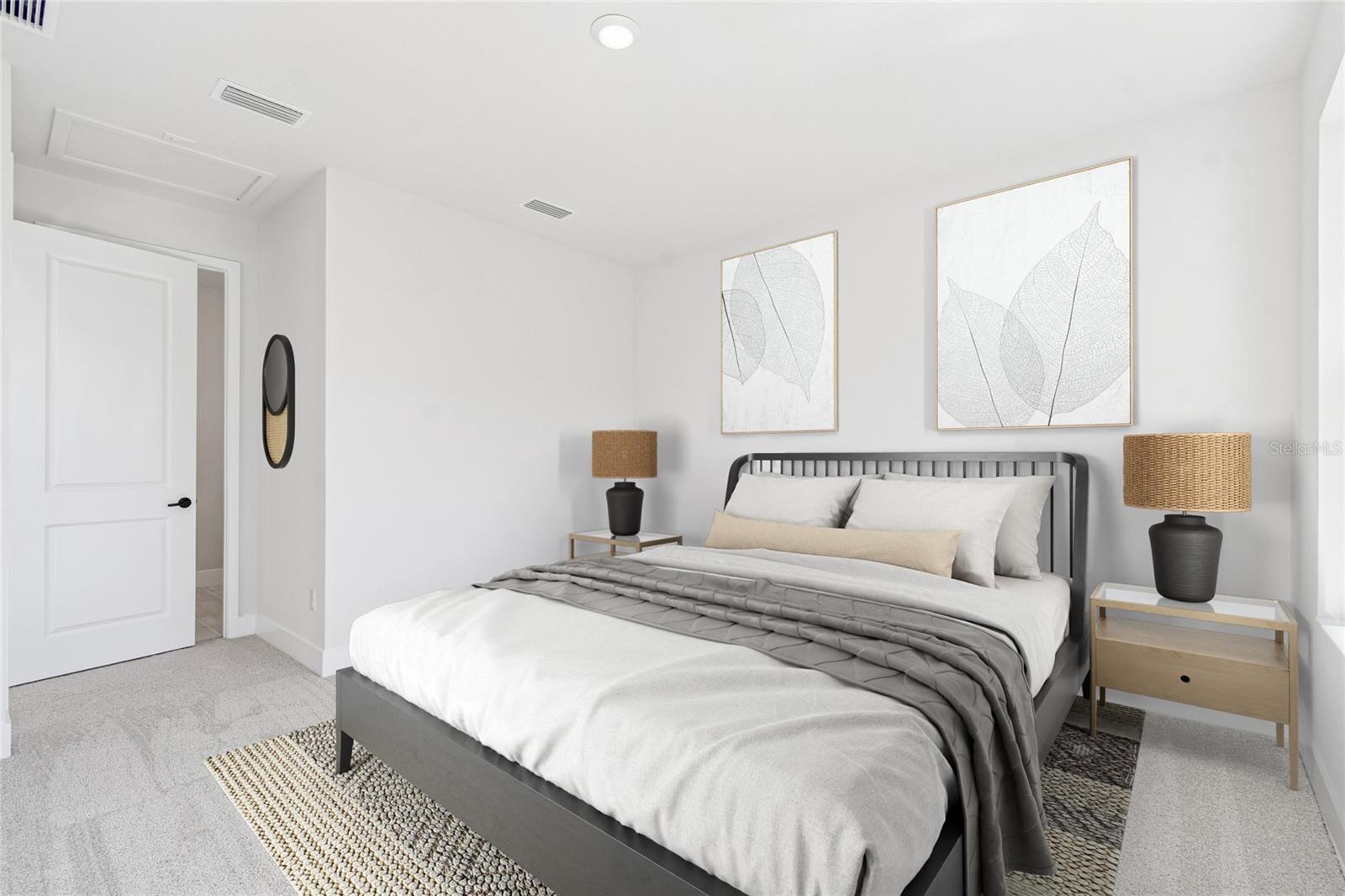 Image 21 of 55 For 28780 Jujube Road