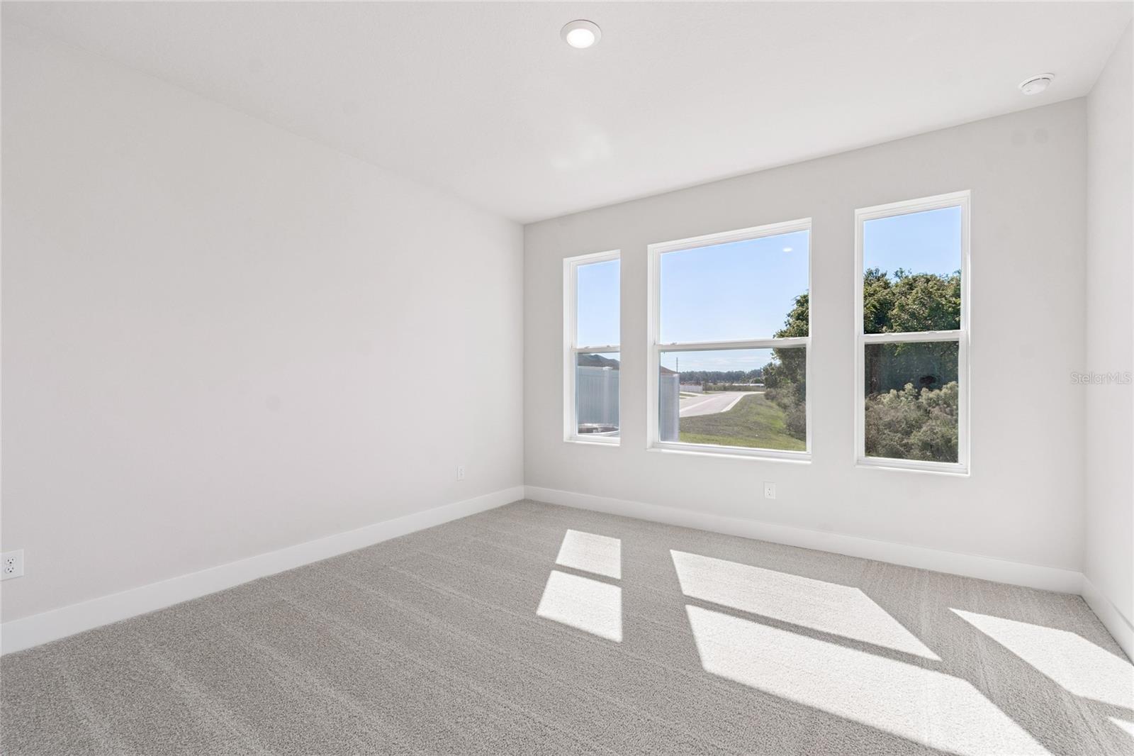 Image 22 of 55 For 28780 Jujube Road