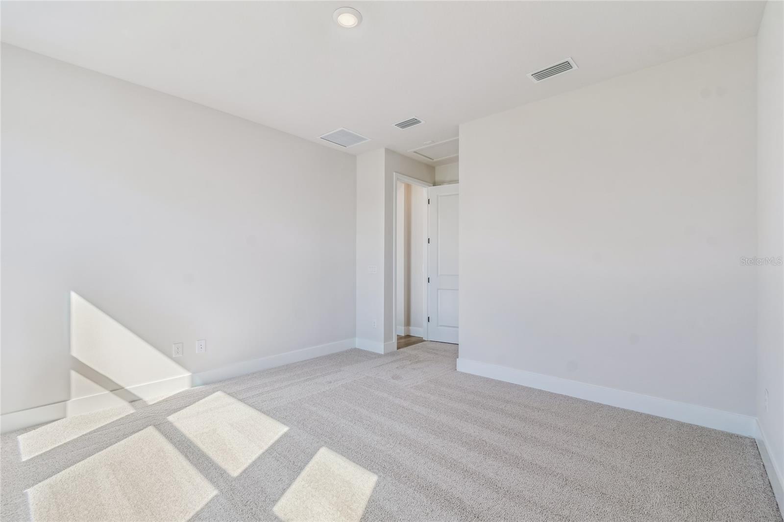 Image 23 of 55 For 28780 Jujube Road