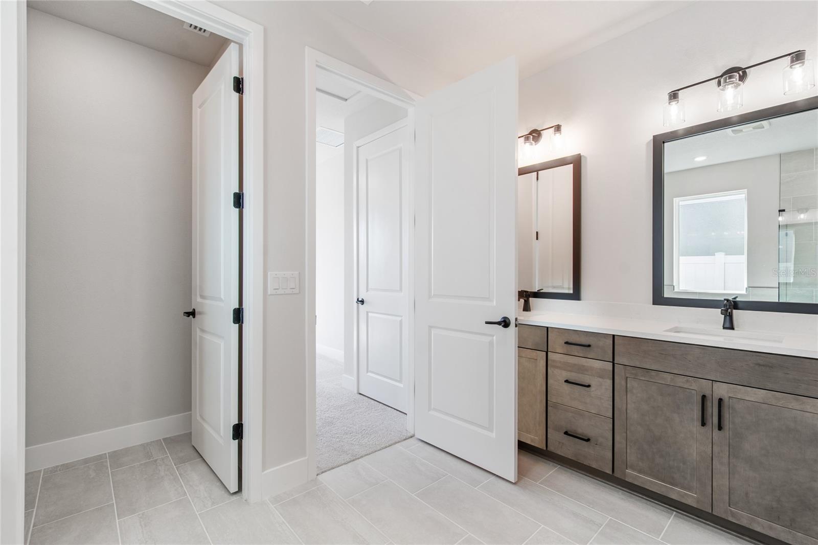 Image 24 of 55 For 28780 Jujube Road