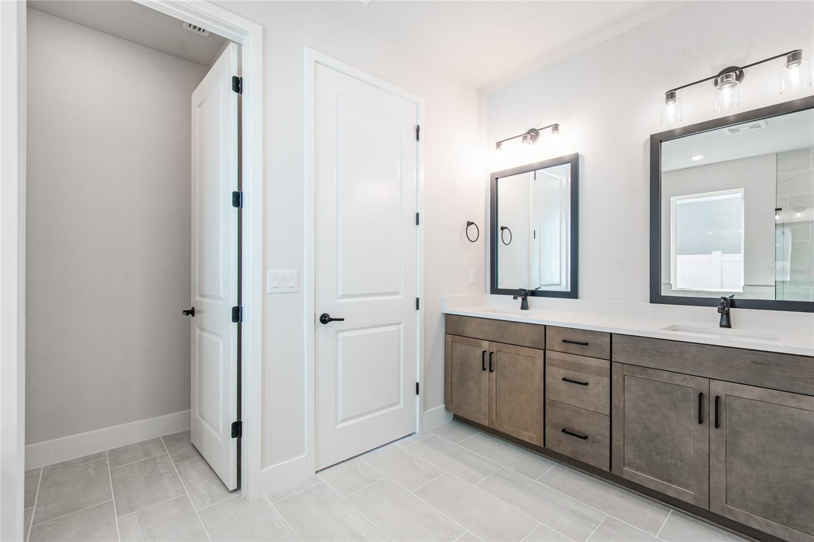 Image 25 of 55 For 28780 Jujube Road