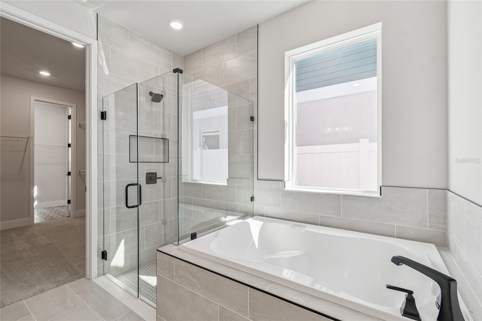 Image 26 of 55 For 28780 Jujube Road