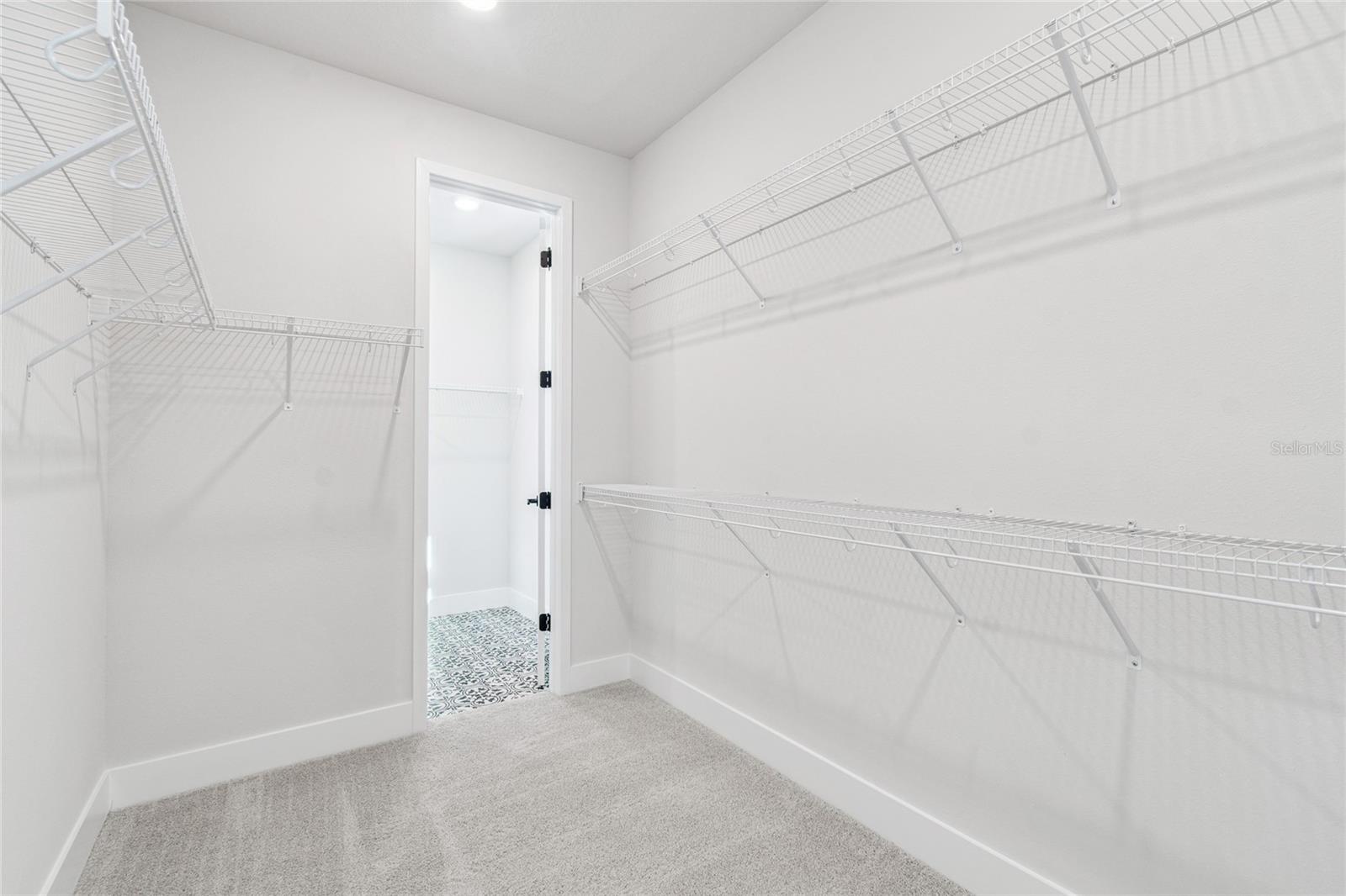 Image 27 of 55 For 28780 Jujube Road