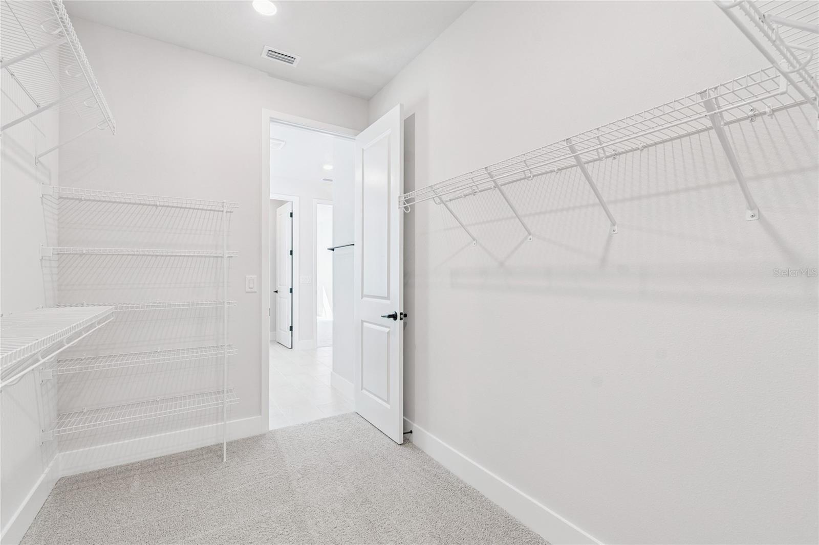 Image 28 of 55 For 28780 Jujube Road