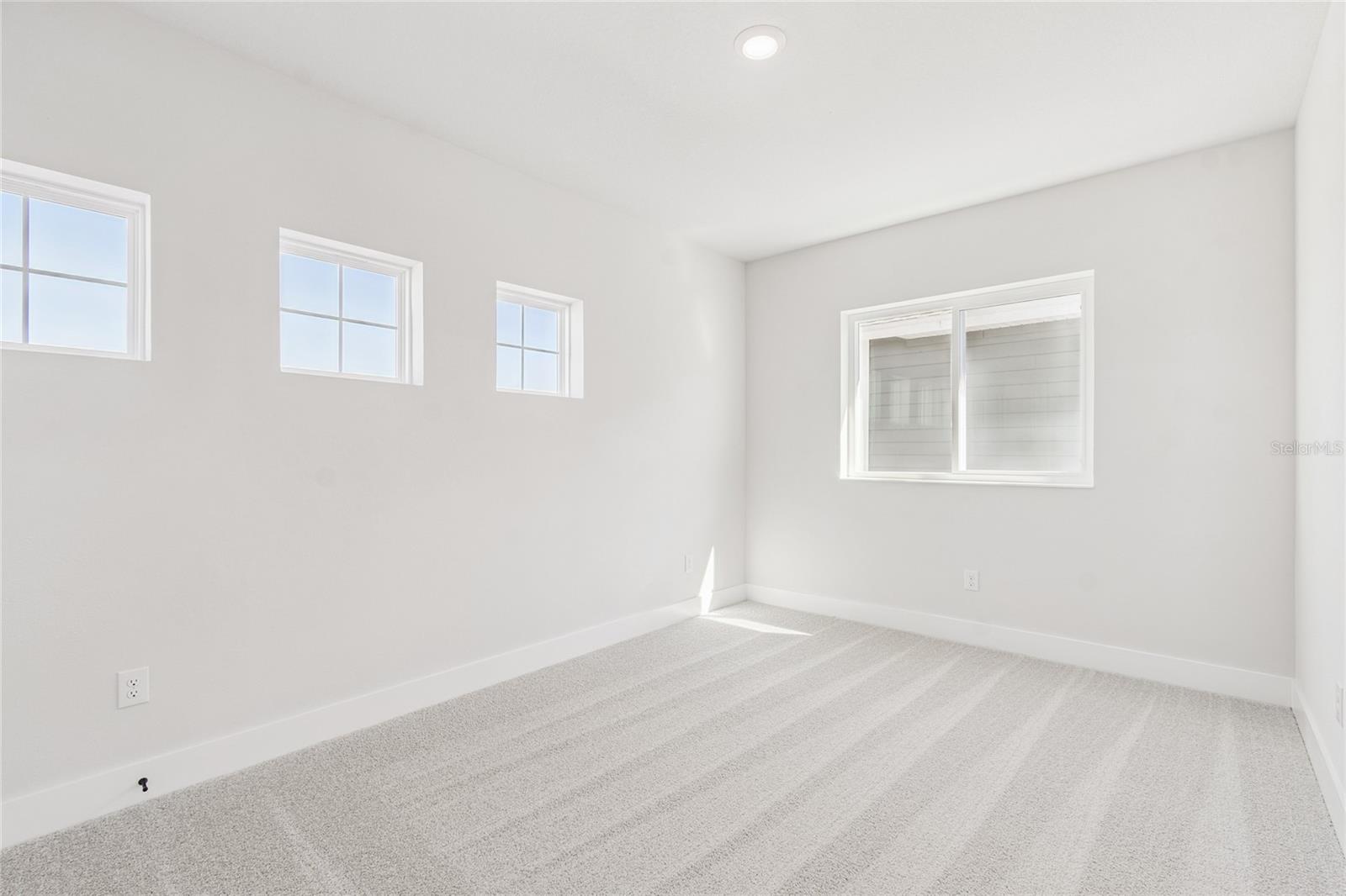 Image 29 of 55 For 28780 Jujube Road