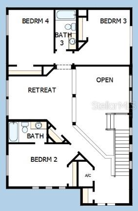 Listing photo id 1 for 28780 Jujube Road