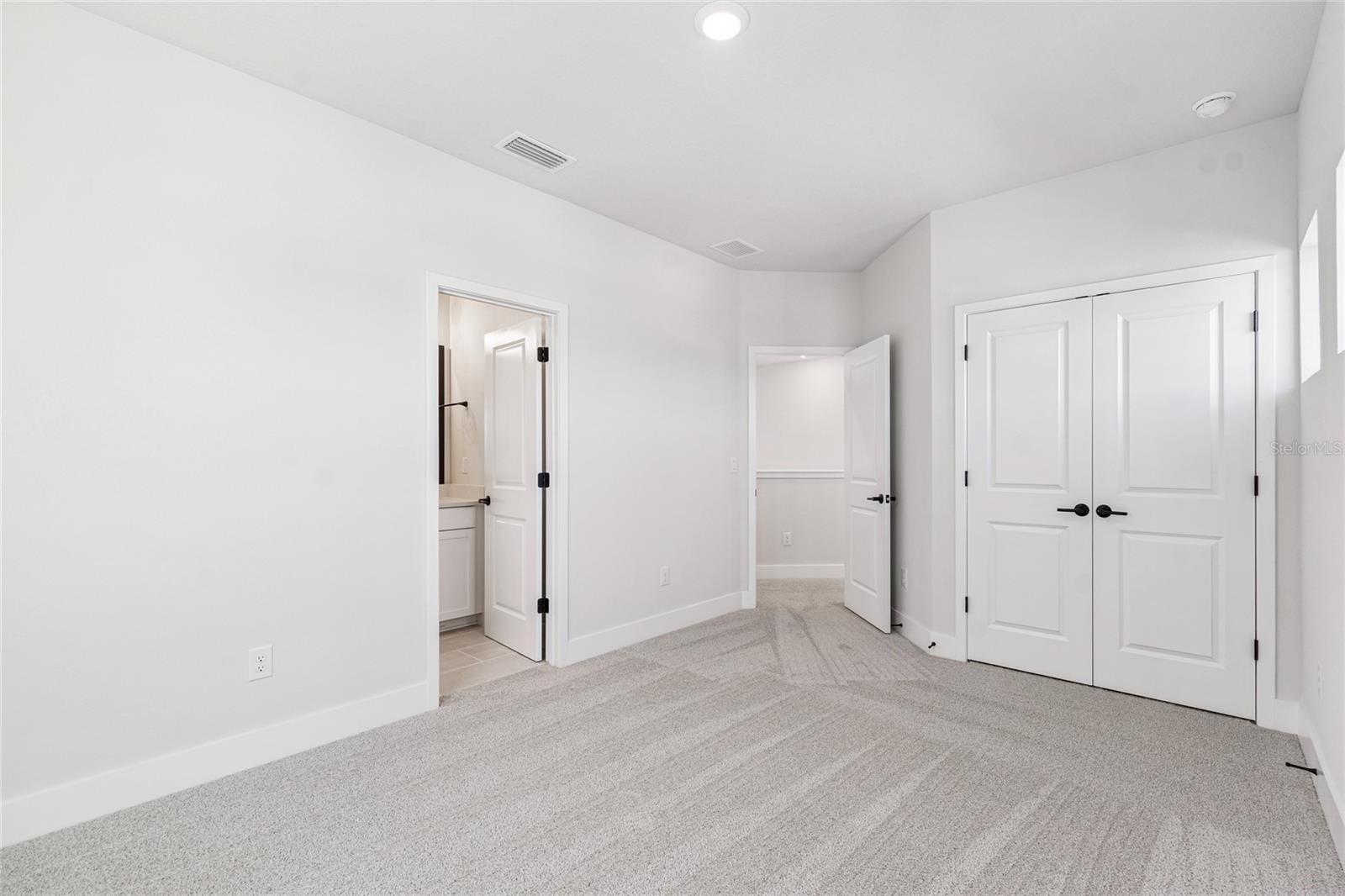 Image 30 of 55 For 28780 Jujube Road