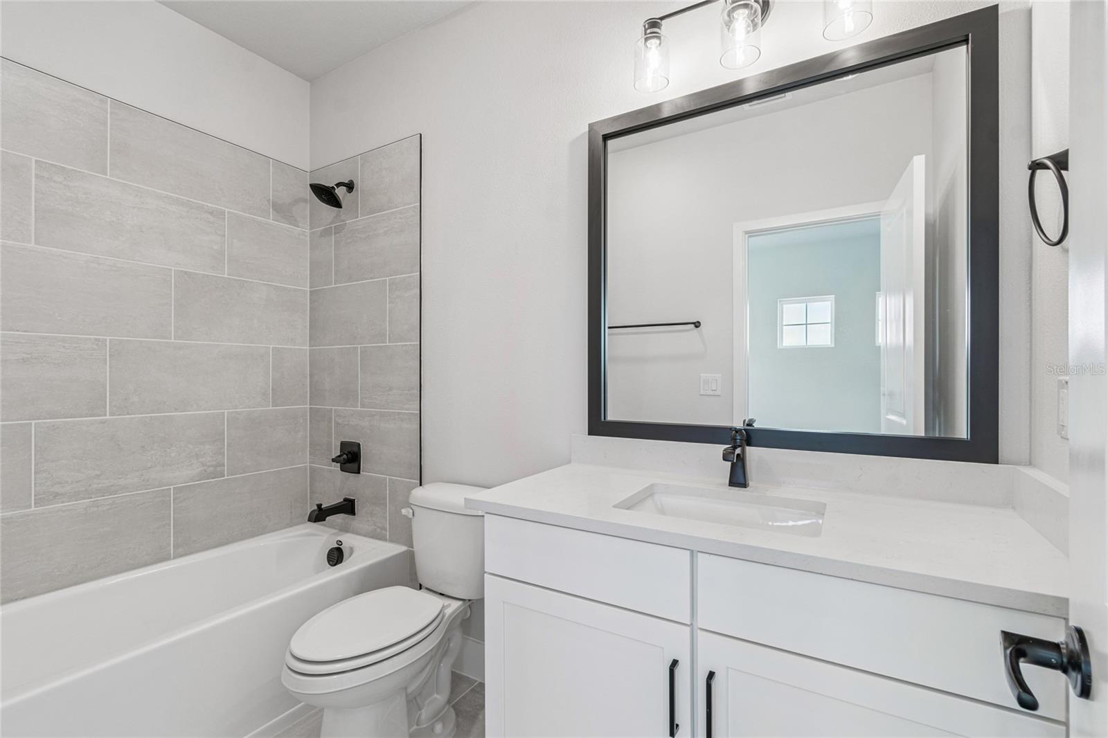 Image 31 of 55 For 28780 Jujube Road