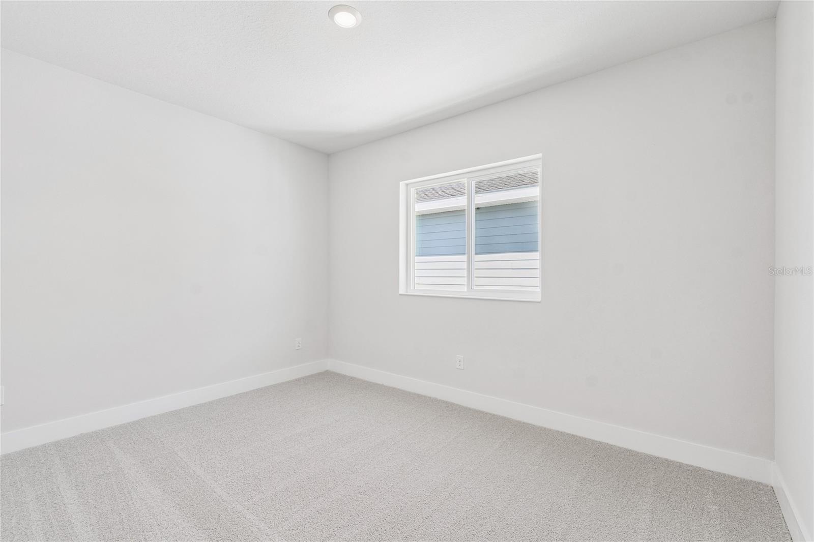 Image 32 of 55 For 28780 Jujube Road