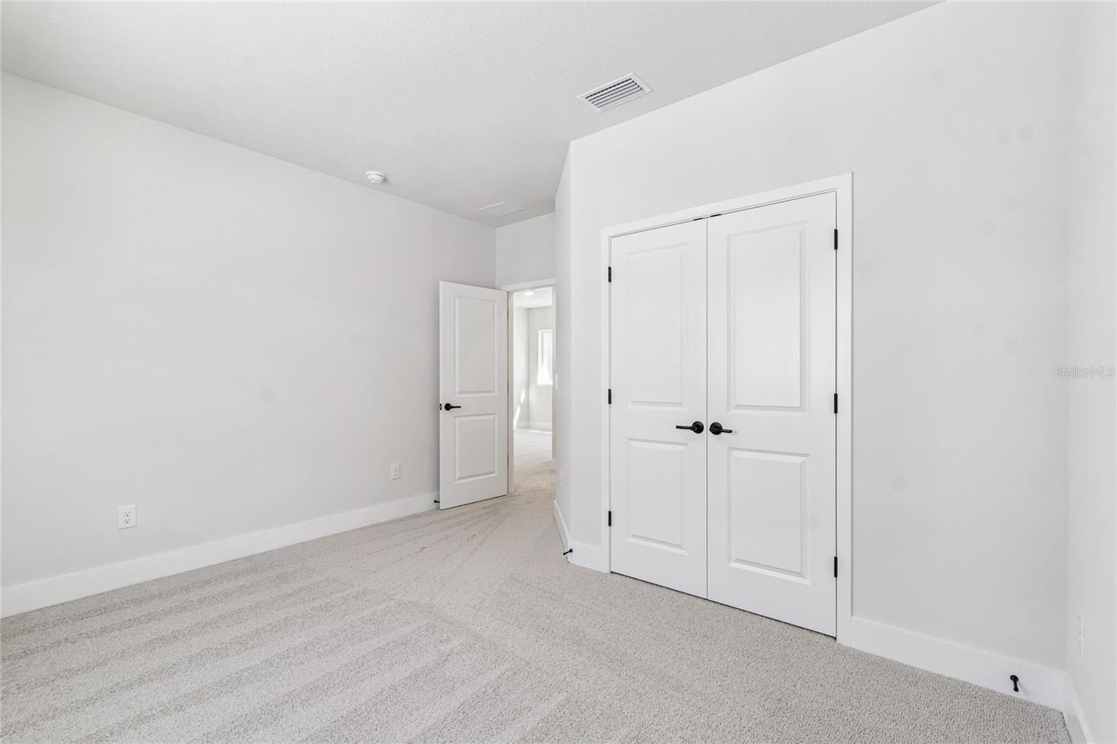 Image 33 of 55 For 28780 Jujube Road