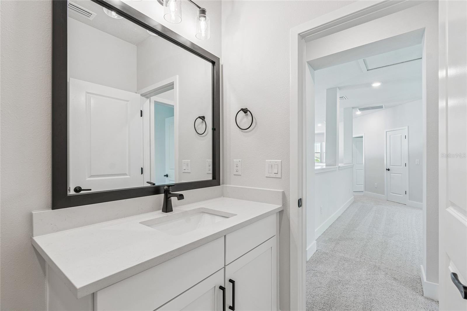 Image 35 of 55 For 28780 Jujube Road