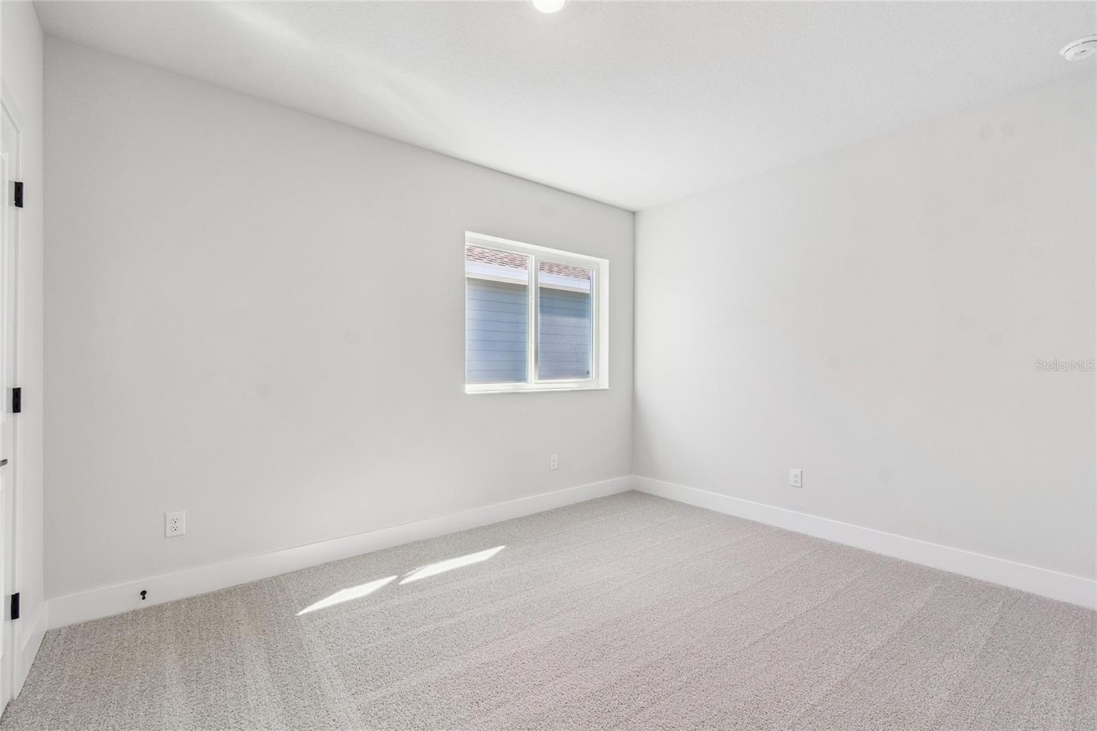 Image 36 of 55 For 28780 Jujube Road