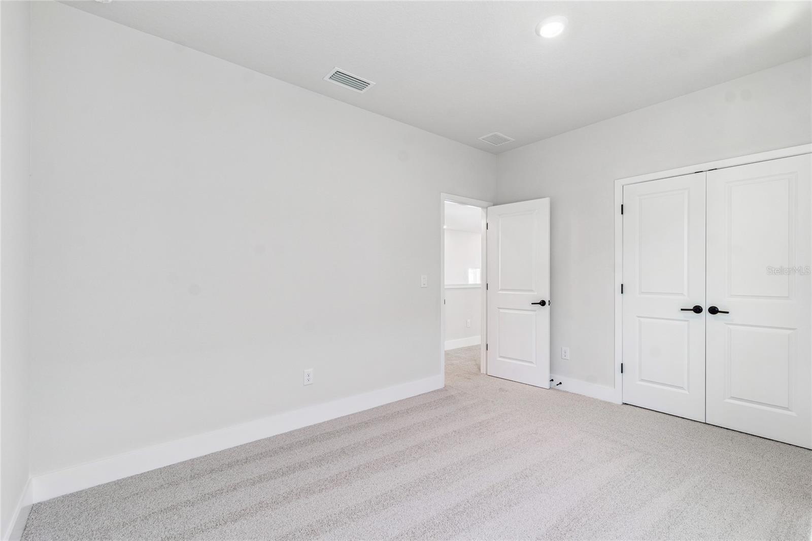 Image 37 of 55 For 28780 Jujube Road