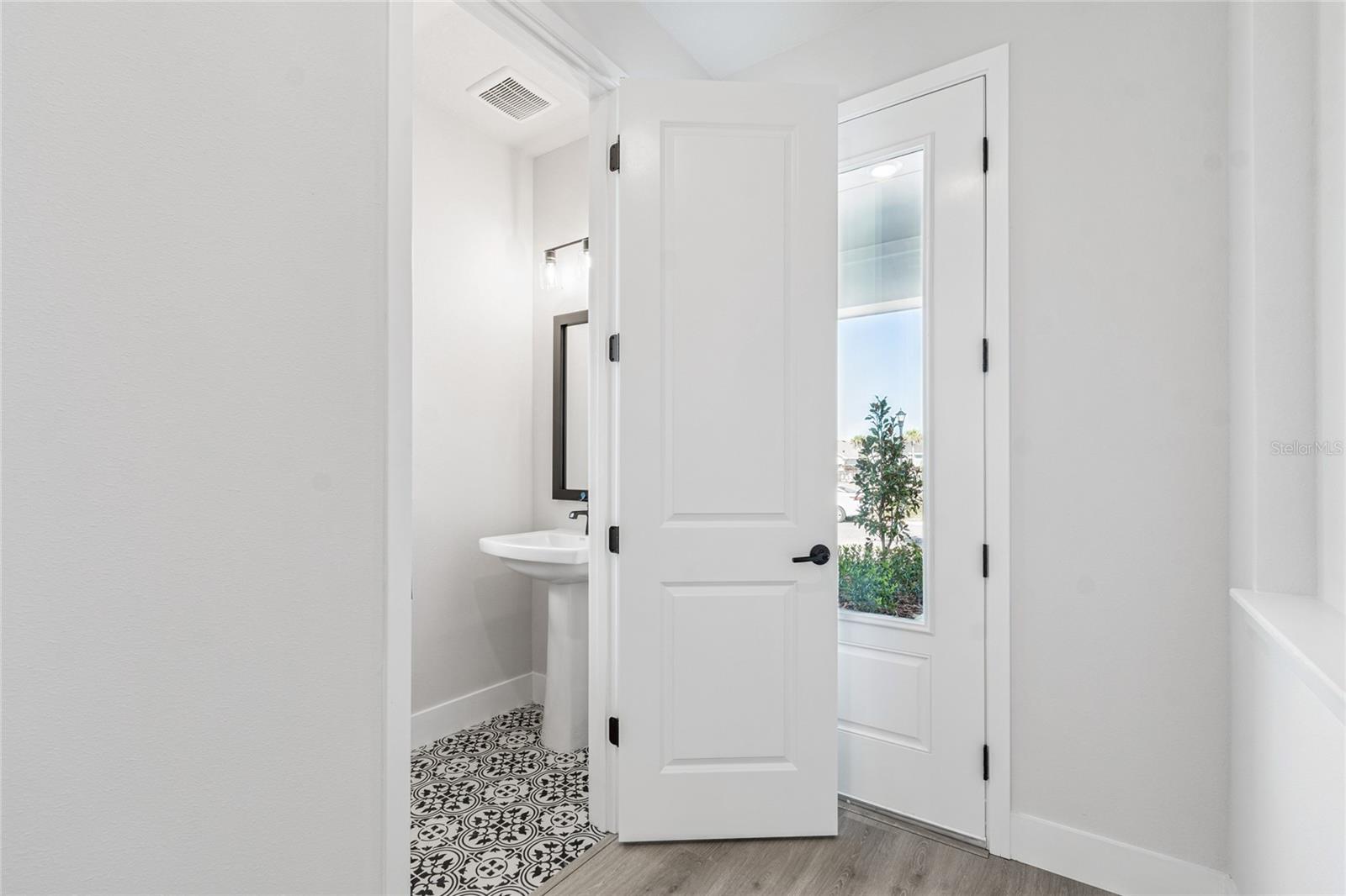 Image 38 of 55 For 28780 Jujube Road