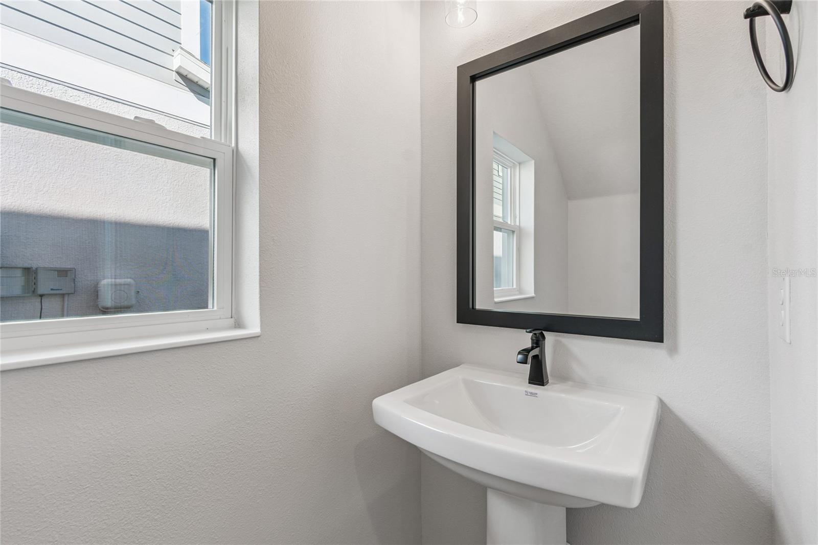 Image 39 of 55 For 28780 Jujube Road