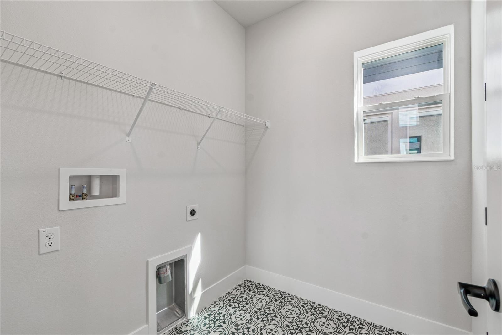 Image 40 of 55 For 28780 Jujube Road