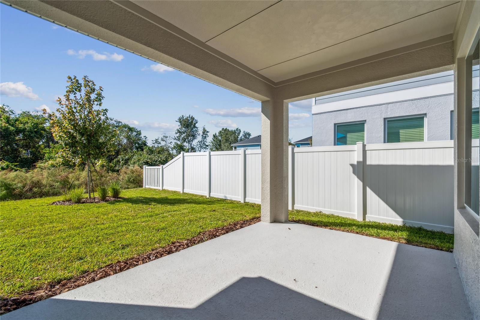 Image 41 of 55 For 28780 Jujube Road