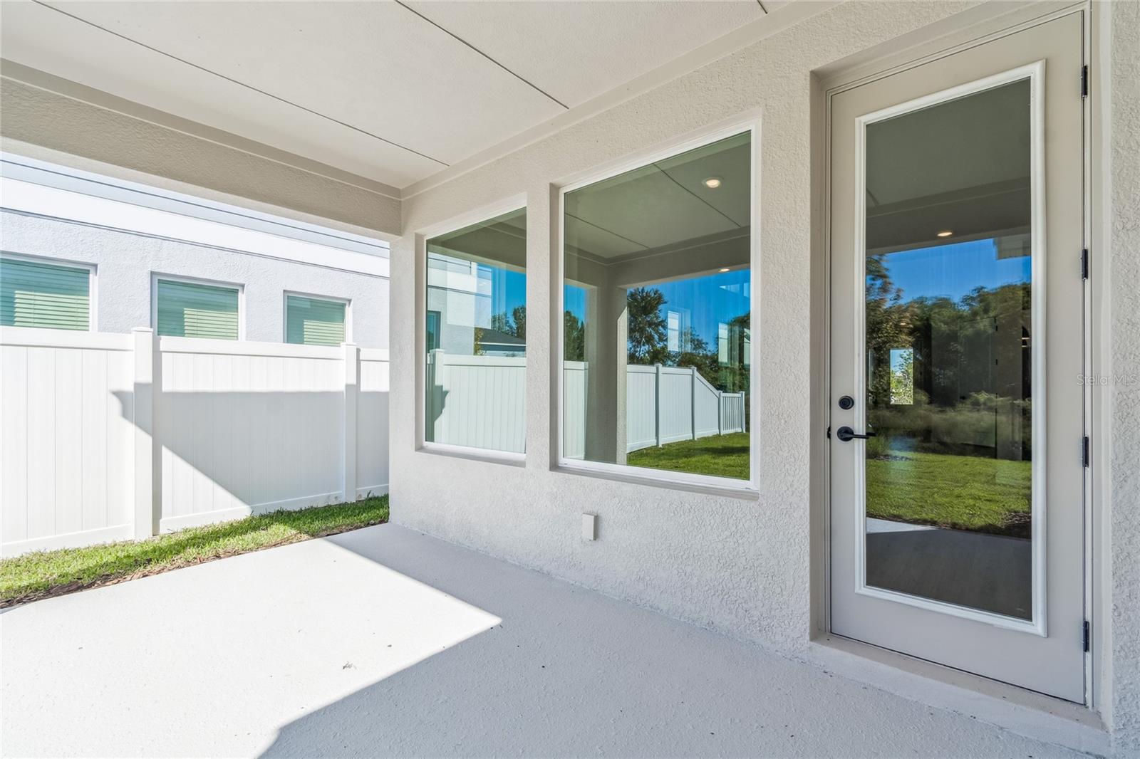 Image 42 of 55 For 28780 Jujube Road