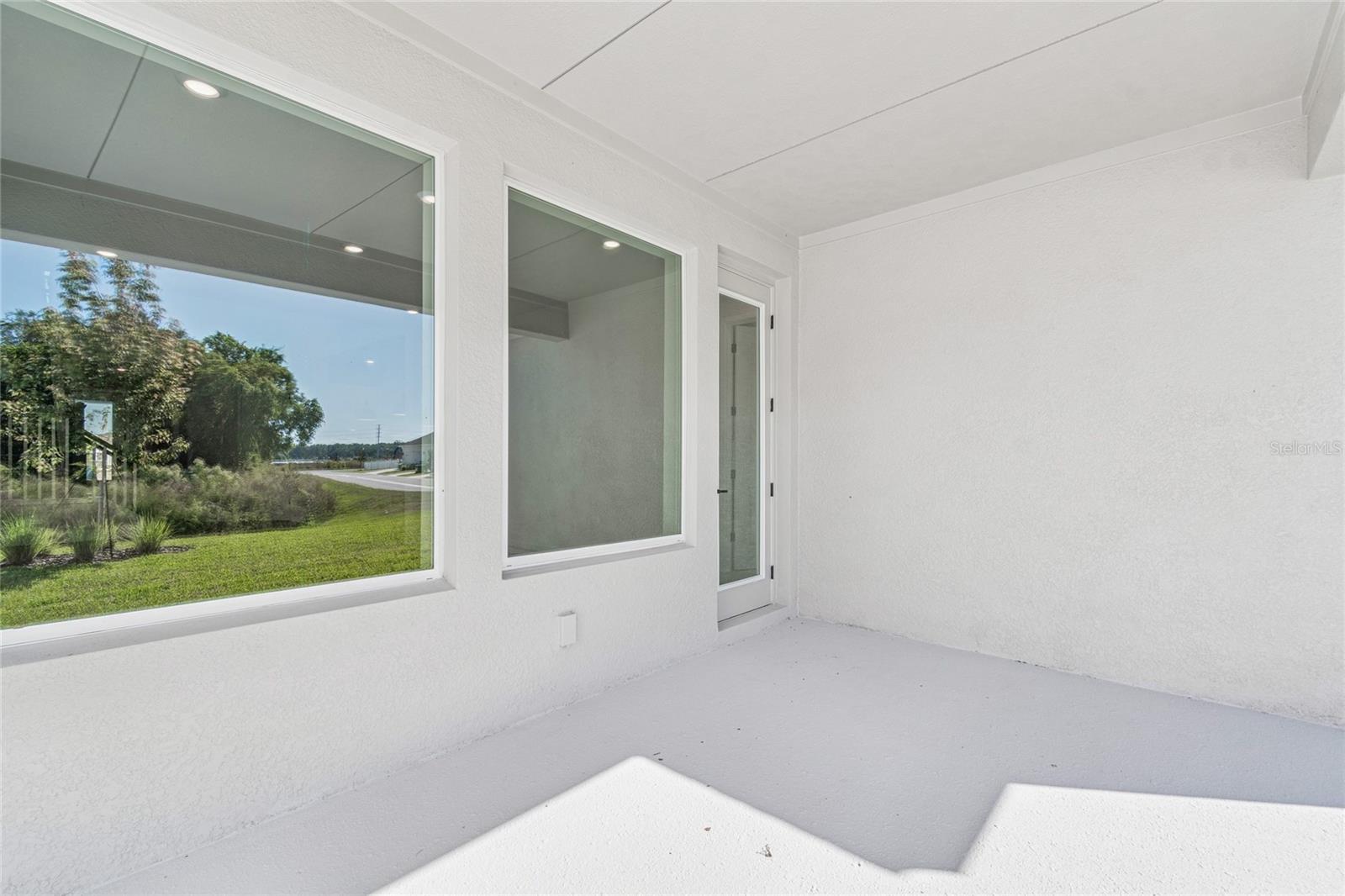 Image 43 of 55 For 28780 Jujube Road