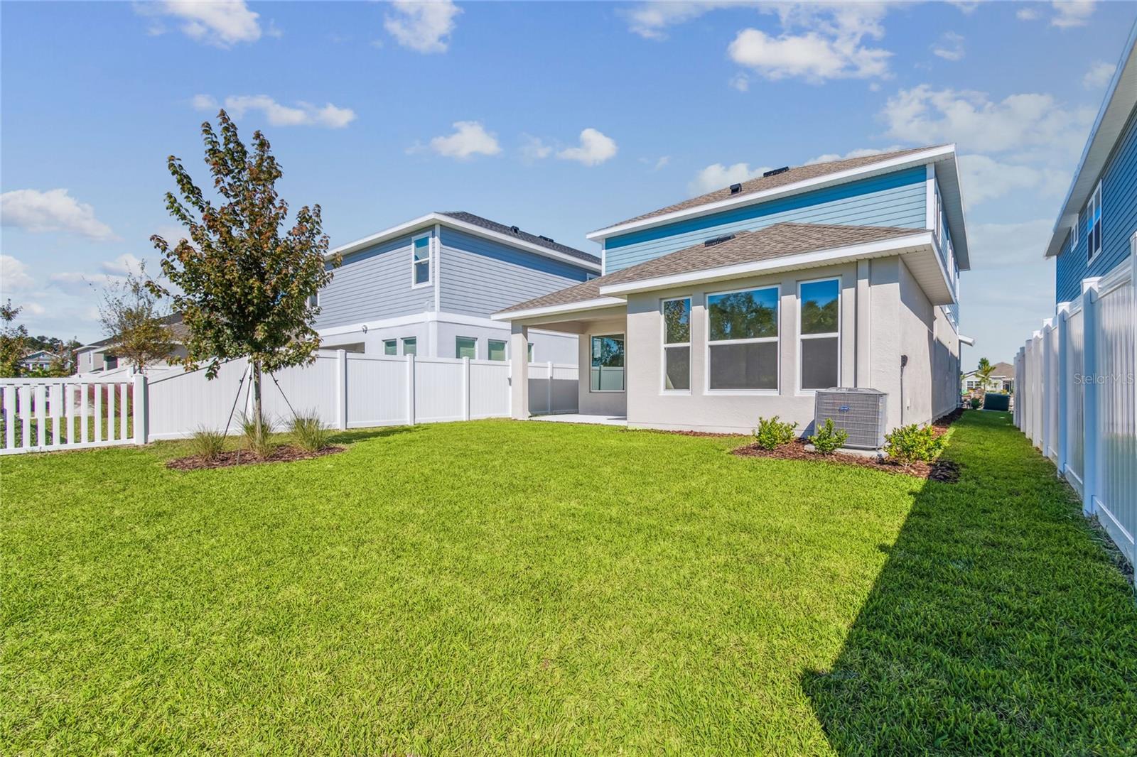 Image 46 of 55 For 28780 Jujube Road