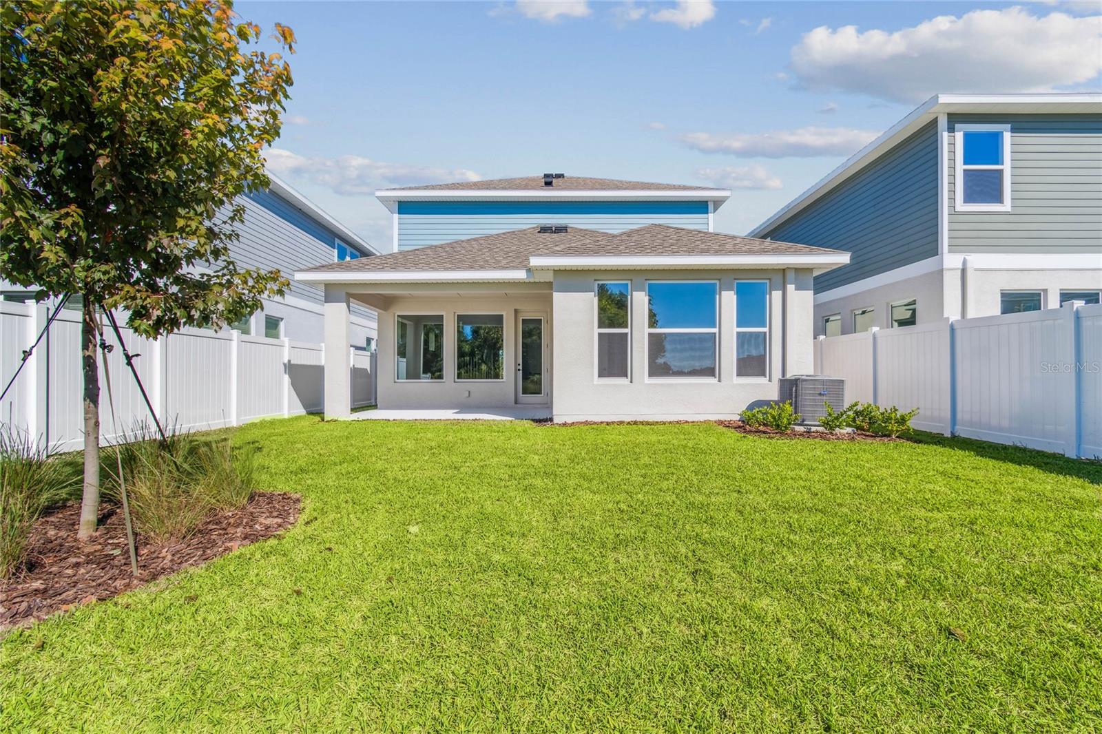 Image 47 of 55 For 28780 Jujube Road