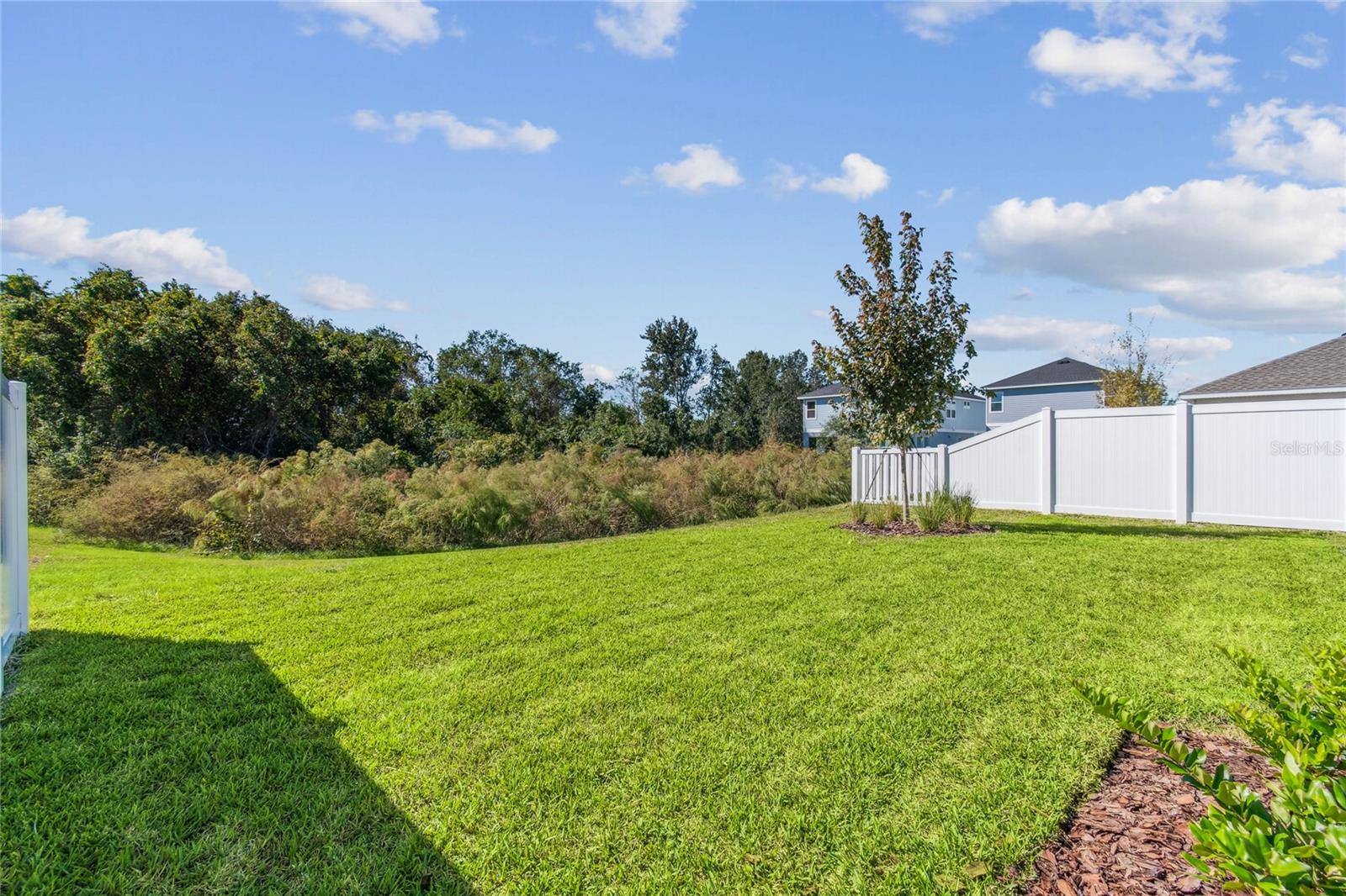 Image 48 of 55 For 28780 Jujube Road