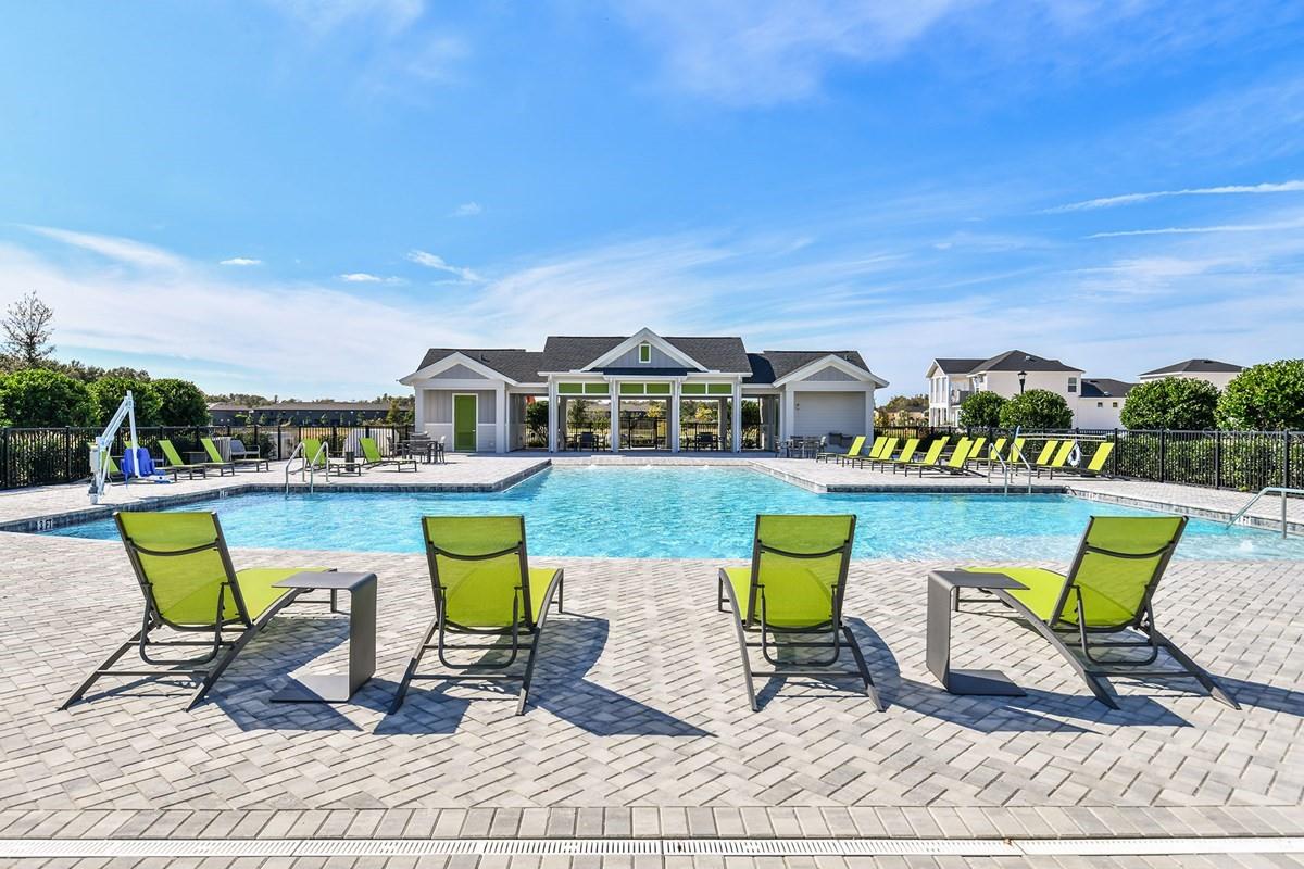 Listing photo id 6 for 28780 Jujube Road