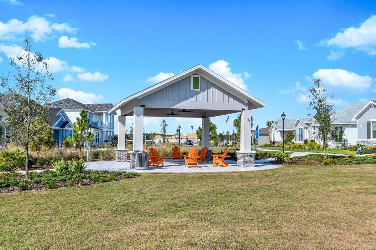 Listing photo id 7 for 28780 Jujube Road