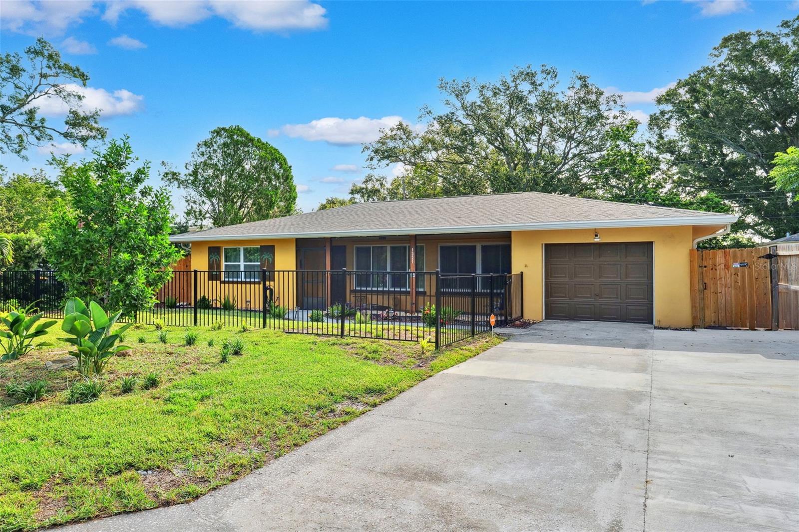 Details for 1321 Lynn Avenue, CLEARWATER, FL 33755