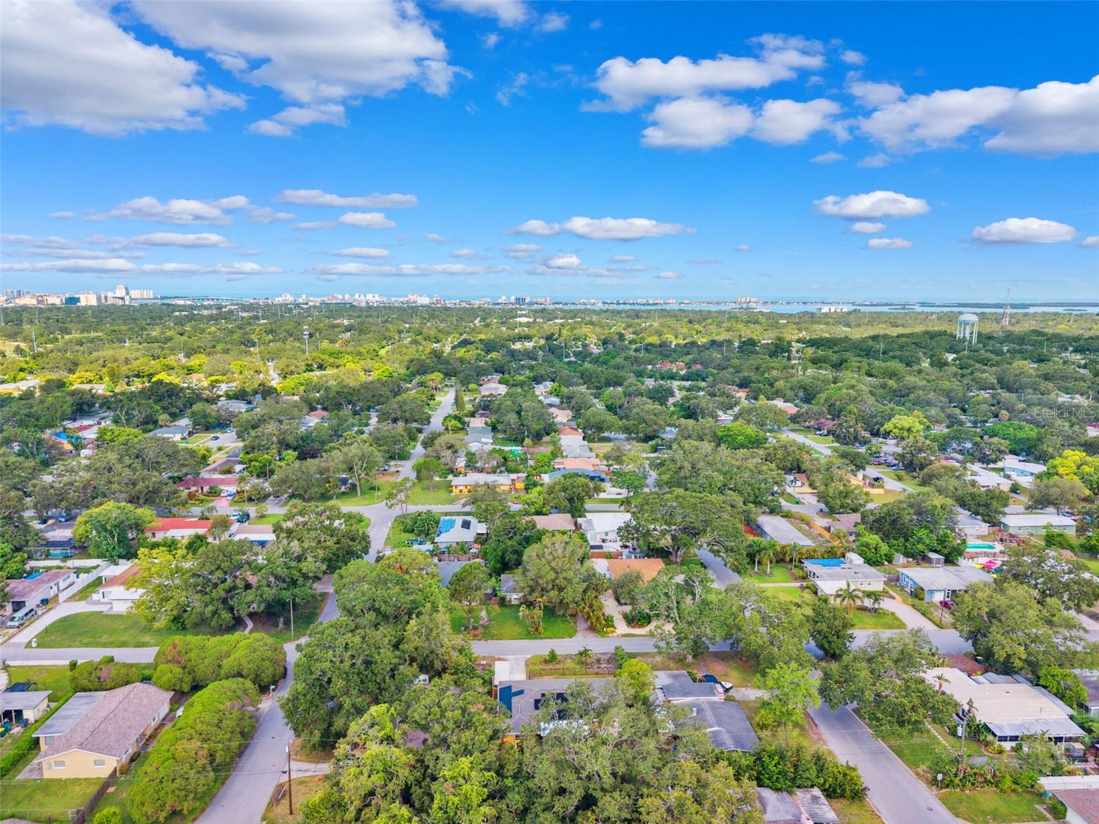 Listing photo id 30 for 1321 Lynn Avenue