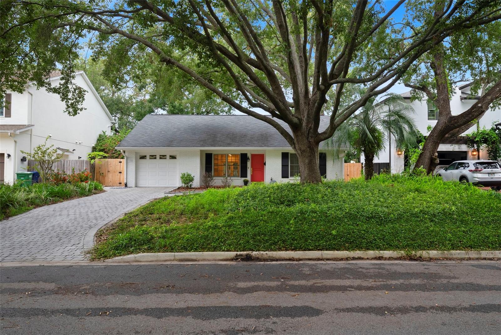 Details for 3125 Waverly Avenue, TAMPA, FL 33629