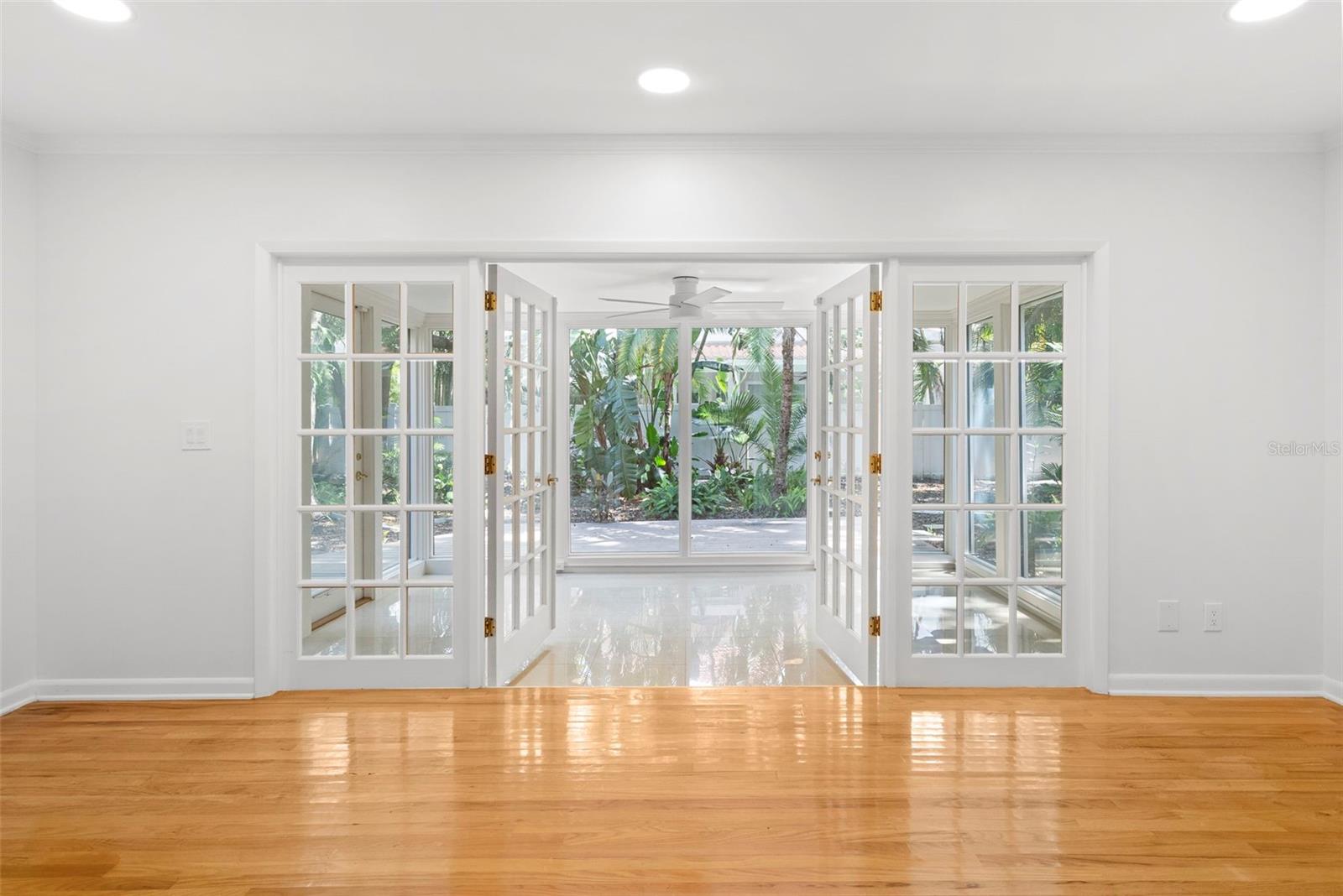Image 11 of 36 For 3125 Waverly Avenue