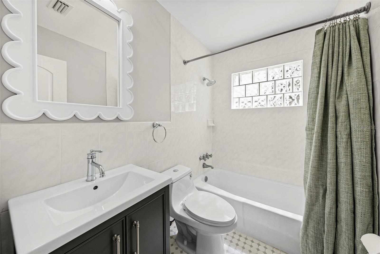 Image 31 of 36 For 3125 Waverly Avenue