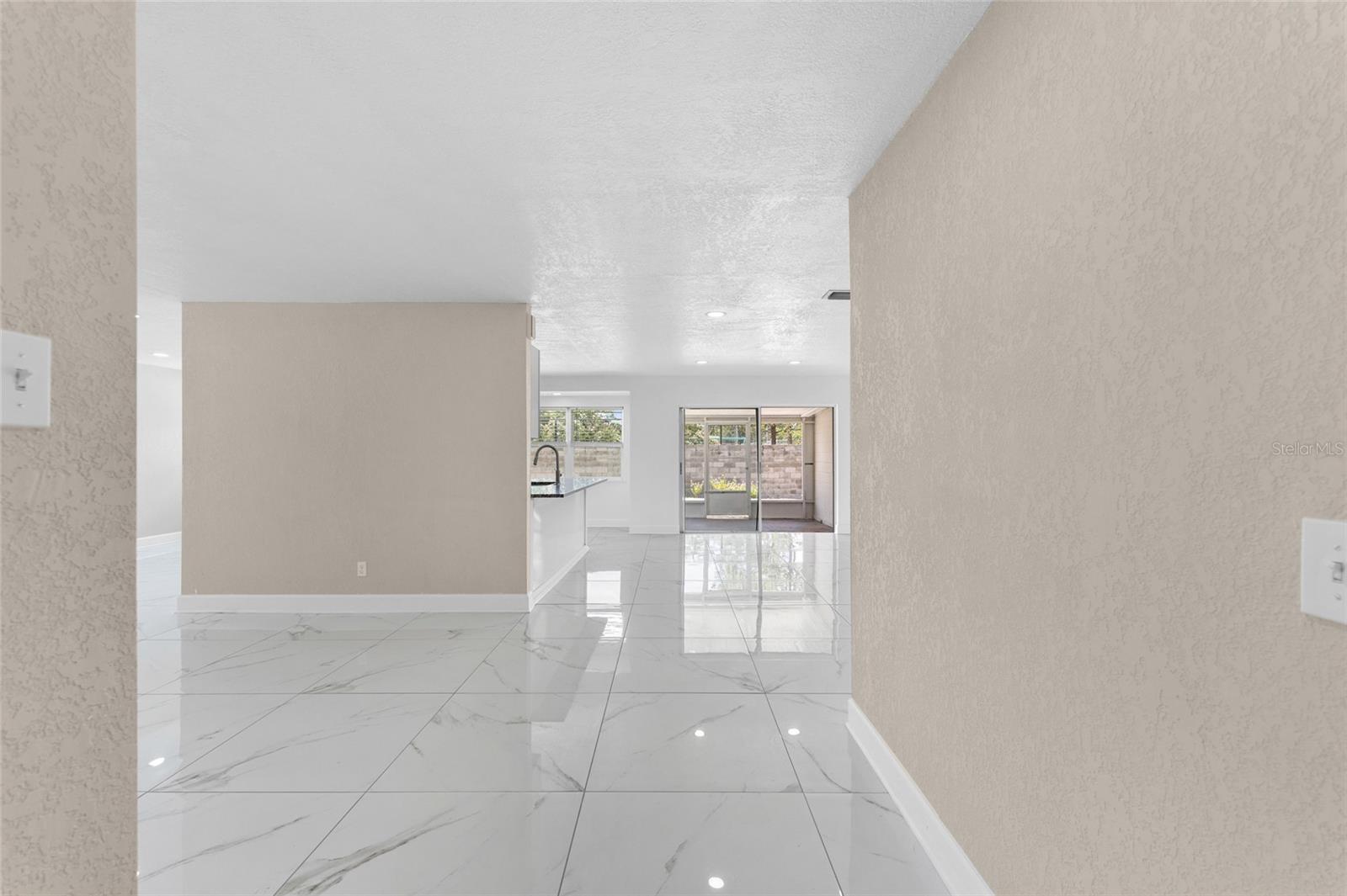 Image 2 of 64 For 13508 Capitol Drive