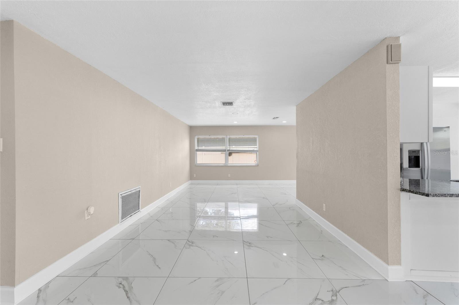 Image 3 of 64 For 13508 Capitol Drive