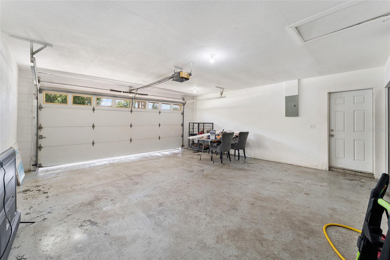 Image 33 of 64 For 13508 Capitol Drive
